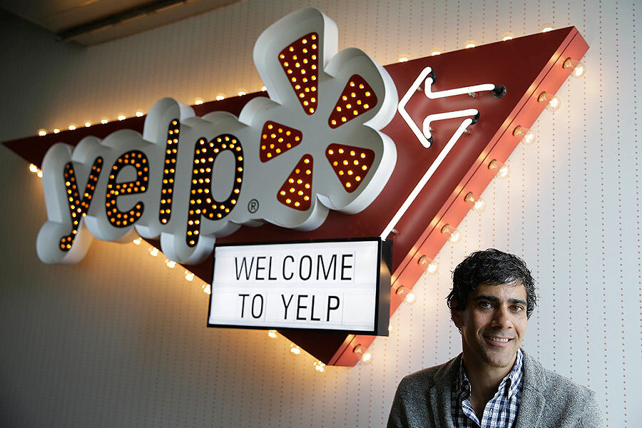 what-the-yelp-defamation-case-could-mean-for-internet-free-speech